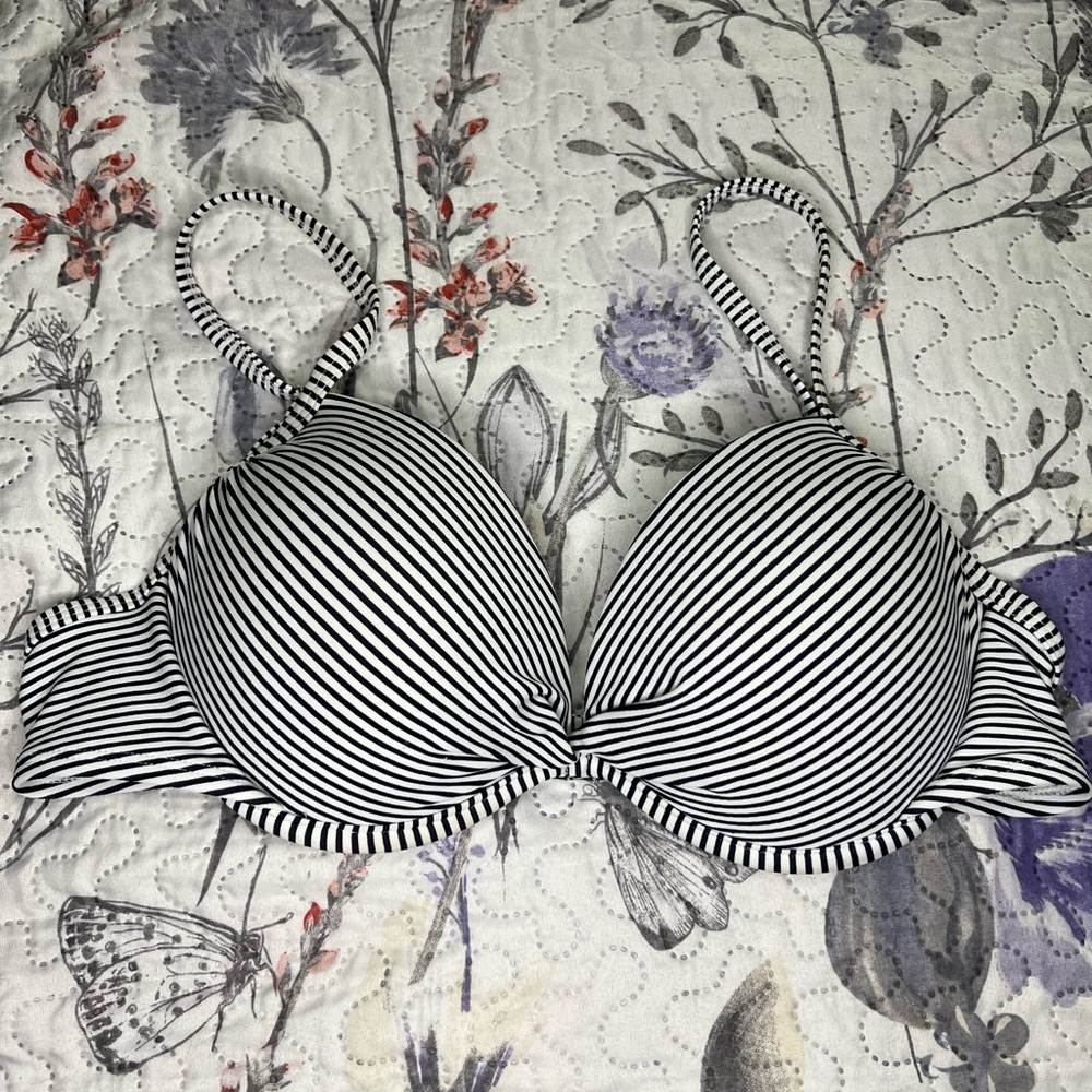 bikini top